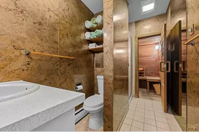 100 Amherst Ave, Pueblo, CO 81005 - Photo 38