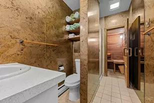 100 Amherst Ave, Pueblo, CO 81005 - Photo 38