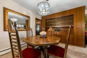 100 Amherst Ave, Pueblo, CO 81005 - Photo 16