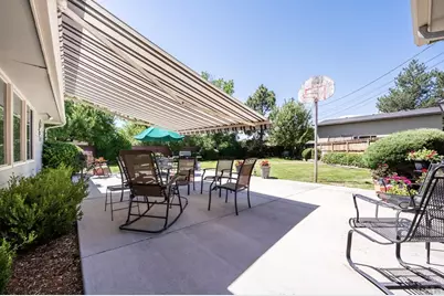 100 Amherst Ave, Pueblo, CO 81005 - Photo 50