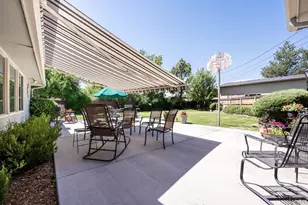 100 Amherst Ave, Pueblo, CO 81005 - Photo 50