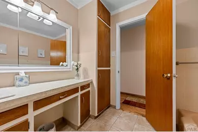 100 Amherst Ave, Pueblo, CO 81005 - Photo 26