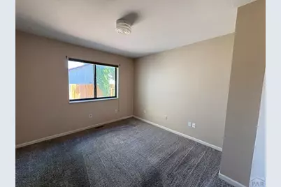 10 Chaparral Circle, La Junta, CO 81050 - Photo 12
