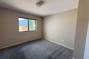 10 Chaparral Cir, La Junta, CO 81050 - Photo 12