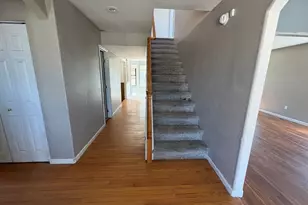 10 Chaparral Cir, La Junta, CO 81050 - Photo 4