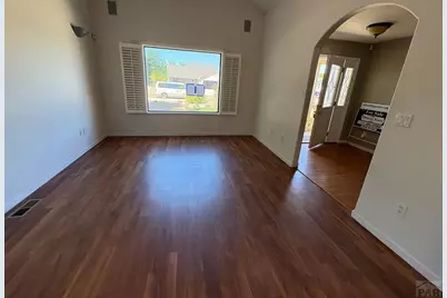 10 Chaparral Circle, La Junta, CO 81050 - Photo 6