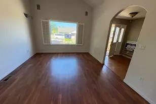 10 Chaparral Cir, La Junta, CO 81050 - Photo 6