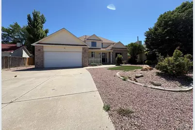 10 Chaparral Circle, La Junta, CO 81050 - Photo 1
