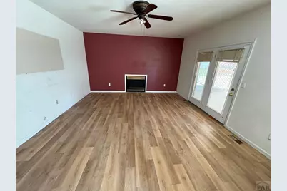 10 Chaparral Circle, La Junta, CO 81050 - Photo 8
