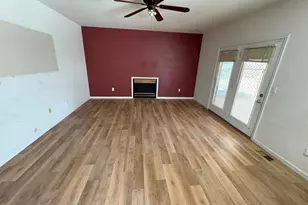 10 Chaparral Cir, La Junta, CO 81050 - Photo 8