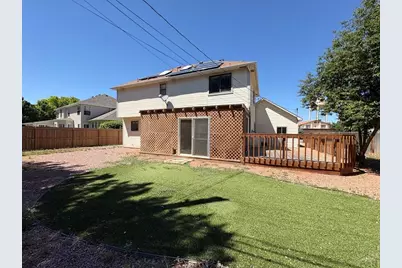 10 Chaparral Circle, La Junta, CO 81050 - Photo 2