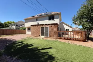 10 Chaparral Cir, La Junta, CO 81050 - Photo 2