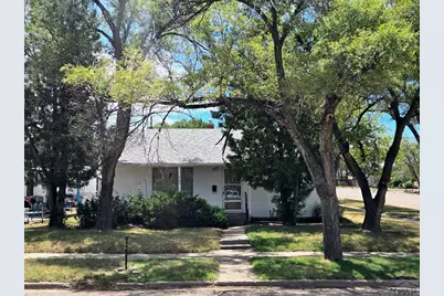 405 Ash Ave, Las Animas, CO 81054 - Photo 24