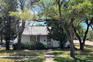 405 Ash Ave, Las Animas, CO 81054 - Photo 24