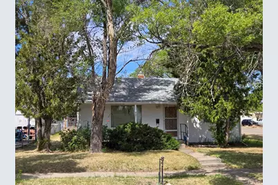 405 Ash Ave, Las Animas, CO 81054 - Photo 22