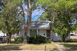 405 Ash Ave, Las Animas, CO 81054 - Photo 22