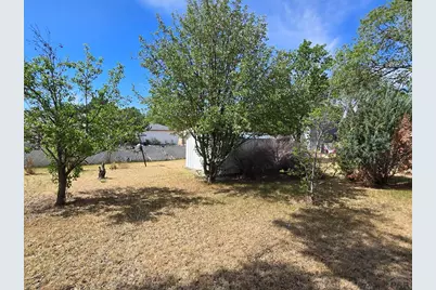 405 Ash Ave, Las Animas, CO 81054 - Photo 20