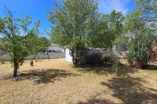 405 Ash Ave, Las Animas, CO 81054 - Photo 20