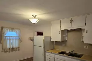 405 Ash Ave, Las Animas, CO 81054 - Photo 8