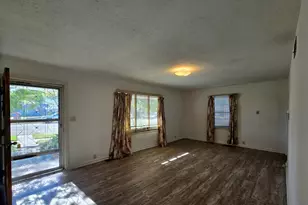 405 Ash Ave, Las Animas, CO 81054 - Photo 6