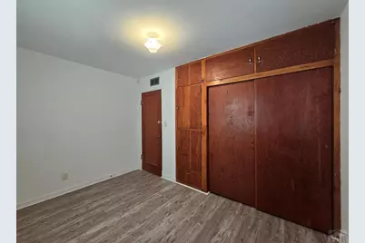 405 Ash Ave, Las Animas, CO 81054 - Photo 12