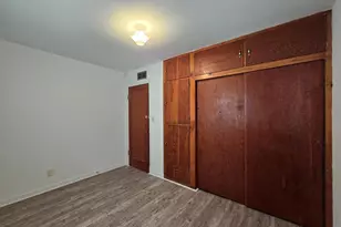 405 Ash Ave, Las Animas, CO 81054 - Photo 12