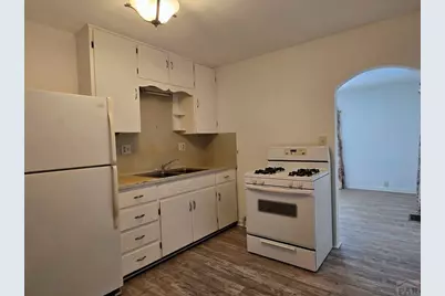405 Ash Ave, Las Animas, CO 81054 - Photo 4