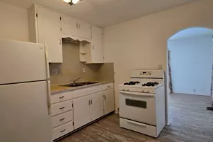 405 Ash Ave, Las Animas, CO 81054 - Photo 4