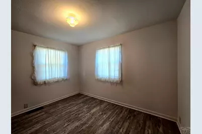 405 Ash Ave, Las Animas, CO 81054 - Photo 10