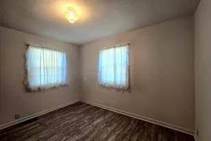 405 Ash Ave, Las Animas, CO 81054 - Photo 10