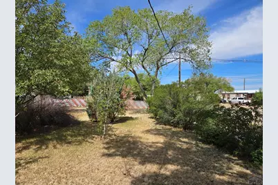 405 Ash Ave, Las Animas, CO 81054 - Photo 18