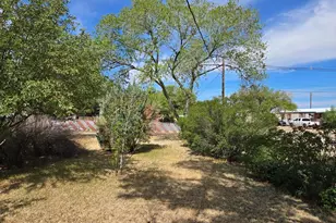 405 Ash Ave, Las Animas, CO 81054 - Photo 18