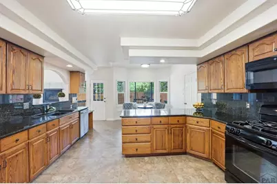 26 Altadena Dr, Pueblo, CO 81005 - Photo 12