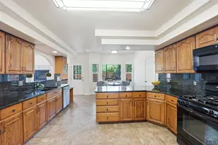 26 Altadena Dr, Pueblo, CO 81005 - Photo 12