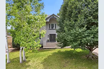 26 Altadena Dr, Pueblo, CO 81005 - Photo 1