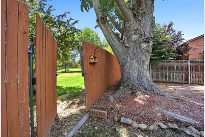 26 Altadena Dr, Pueblo, CO 81005 - Photo 42