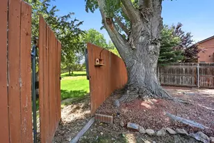 26 Altadena Dr, Pueblo, CO 81005 - Photo 42