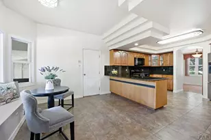 26 Altadena Dr, Pueblo, CO 81005 - Photo 8