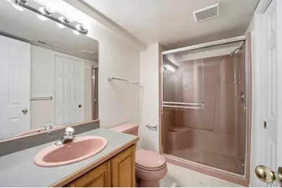 26 Altadena Dr, Pueblo, CO 81005 - Photo 32