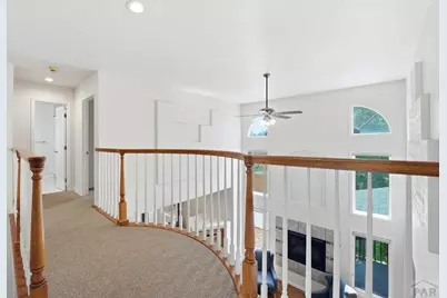 26 Altadena Dr, Pueblo, CO 81005 - Photo 16