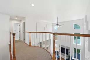 26 Altadena Dr, Pueblo, CO 81005 - Photo 16