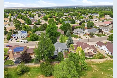 26 Altadena Dr, Pueblo, CO 81005 - Photo 48