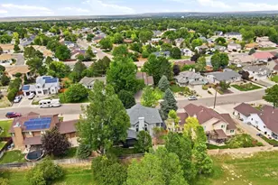 26 Altadena Dr, Pueblo, CO 81005 - Photo 48