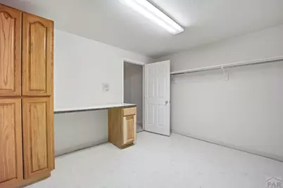 26 Altadena Dr, Pueblo, CO 81005 - Photo 30