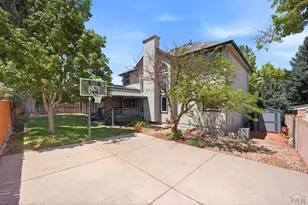 26 Altadena Dr, Pueblo, CO 81005 - Photo 44