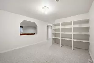 26 Altadena Dr, Pueblo, CO 81005 - Photo 36