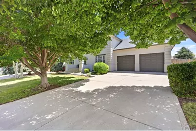 26 Altadena Dr, Pueblo, CO 81005 - Photo 2