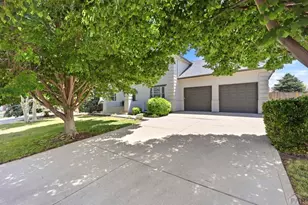 26 Altadena Dr, Pueblo, CO 81005 - Photo 2