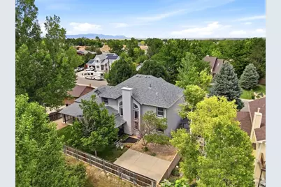 26 Altadena Dr, Pueblo, CO 81005 - Photo 46
