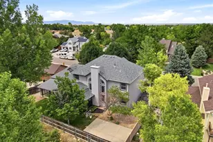 26 Altadena Dr, Pueblo, CO 81005 - Photo 46